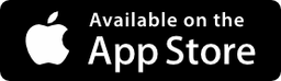 Apple Store Download