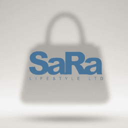 product_variant