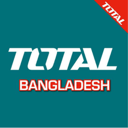 Total
