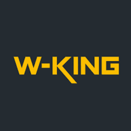 W-KING