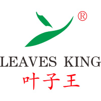 Leavesking