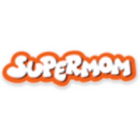 Supermom