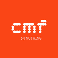Nothing