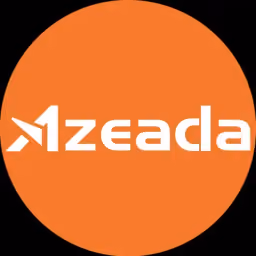 Azeada