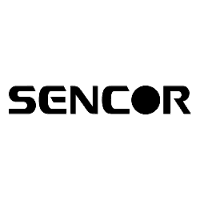 Sencor