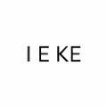 IEKE