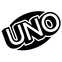 UNO