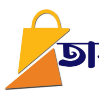 TAKDHOOM