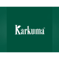 Karkuma