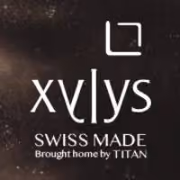 XYLYS by Titan