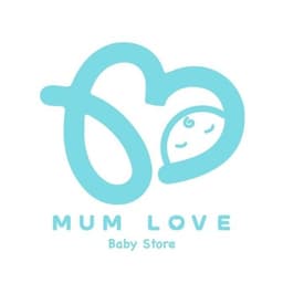 Mumlove