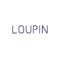Loupin