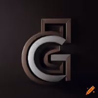GOD GIFT