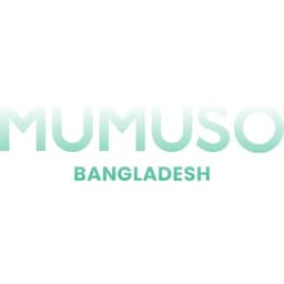 MUMUSO