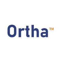 ORTHA