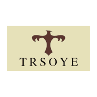 Trsoye
