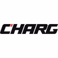 CHARG