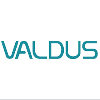 Valdus