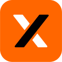 Excel Electronics