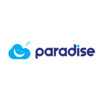 Paradise