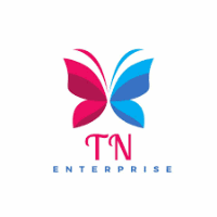 T.N Enterprises
