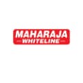 Maharaja