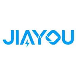 Jiayou