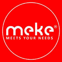 MEKE