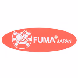 Fuma Japan