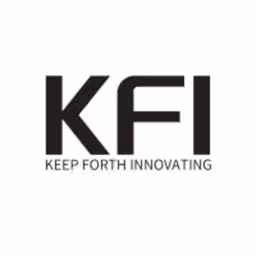 KFI