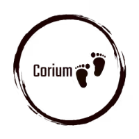 corium