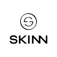 Skinn By Titan