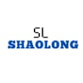 SHAOLONG