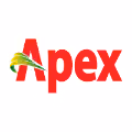 Apex