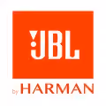 JBL