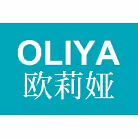 OLIYA