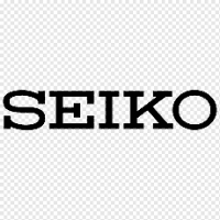 SEIKO