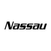 NASSAU