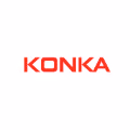 Konka