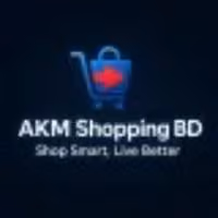 AKM Shopping