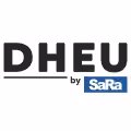 DHEU by SaRa