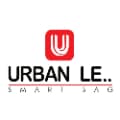 Urban Le . .