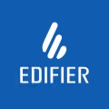 Edifier