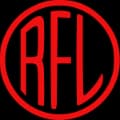 RFL