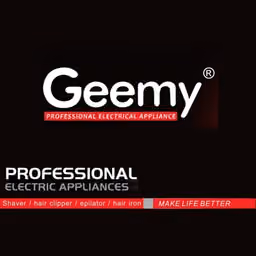 Greemy