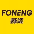 FONENG