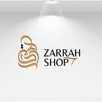 Zarrah Shop