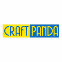 craft Panda