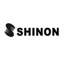 Shinon