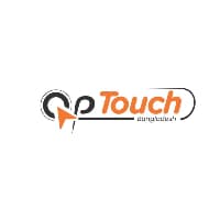OpTouch Bangladesh